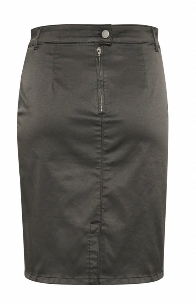 Cunitta skirt Black