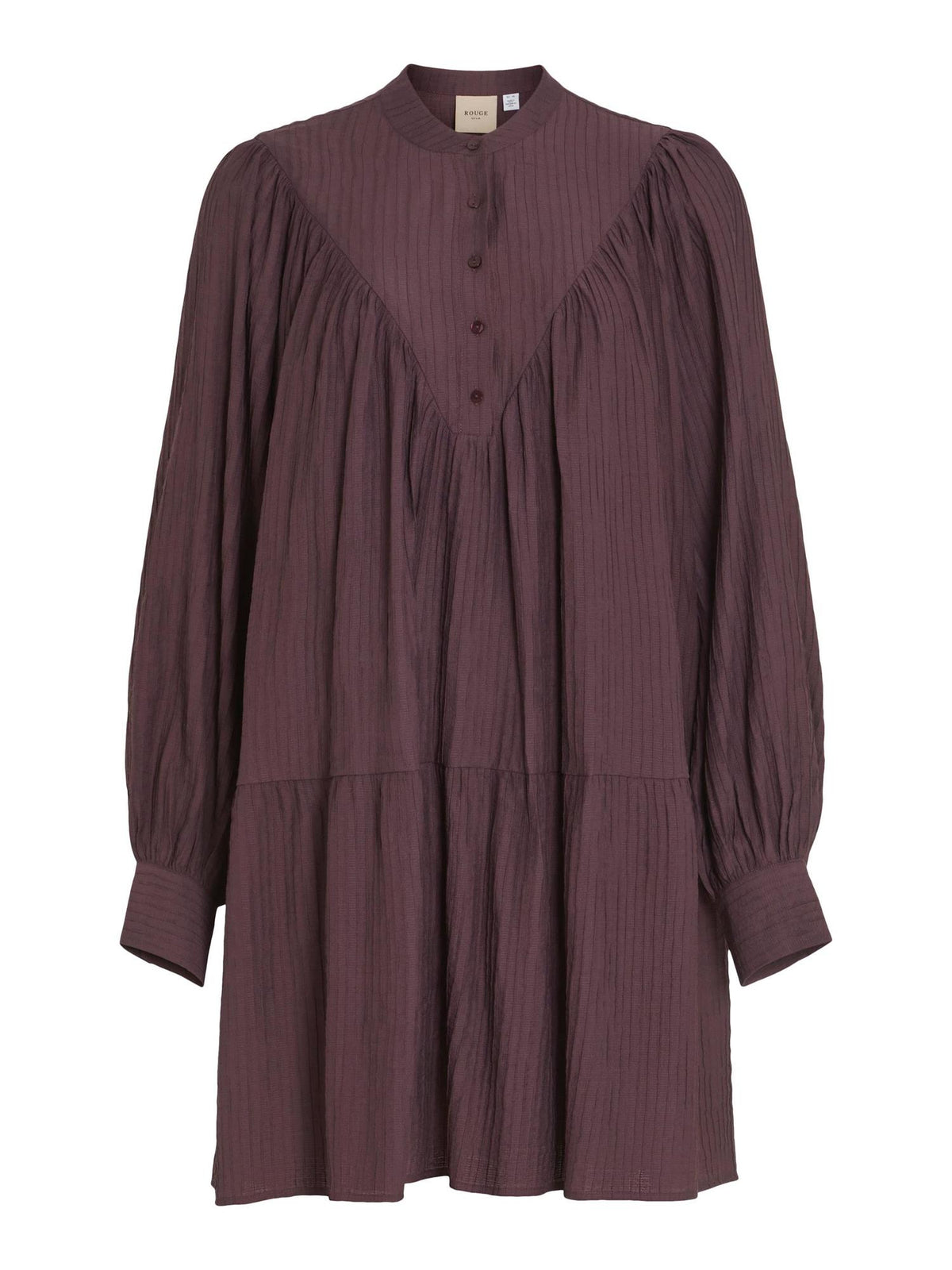 florencine ls dress Huckleberry