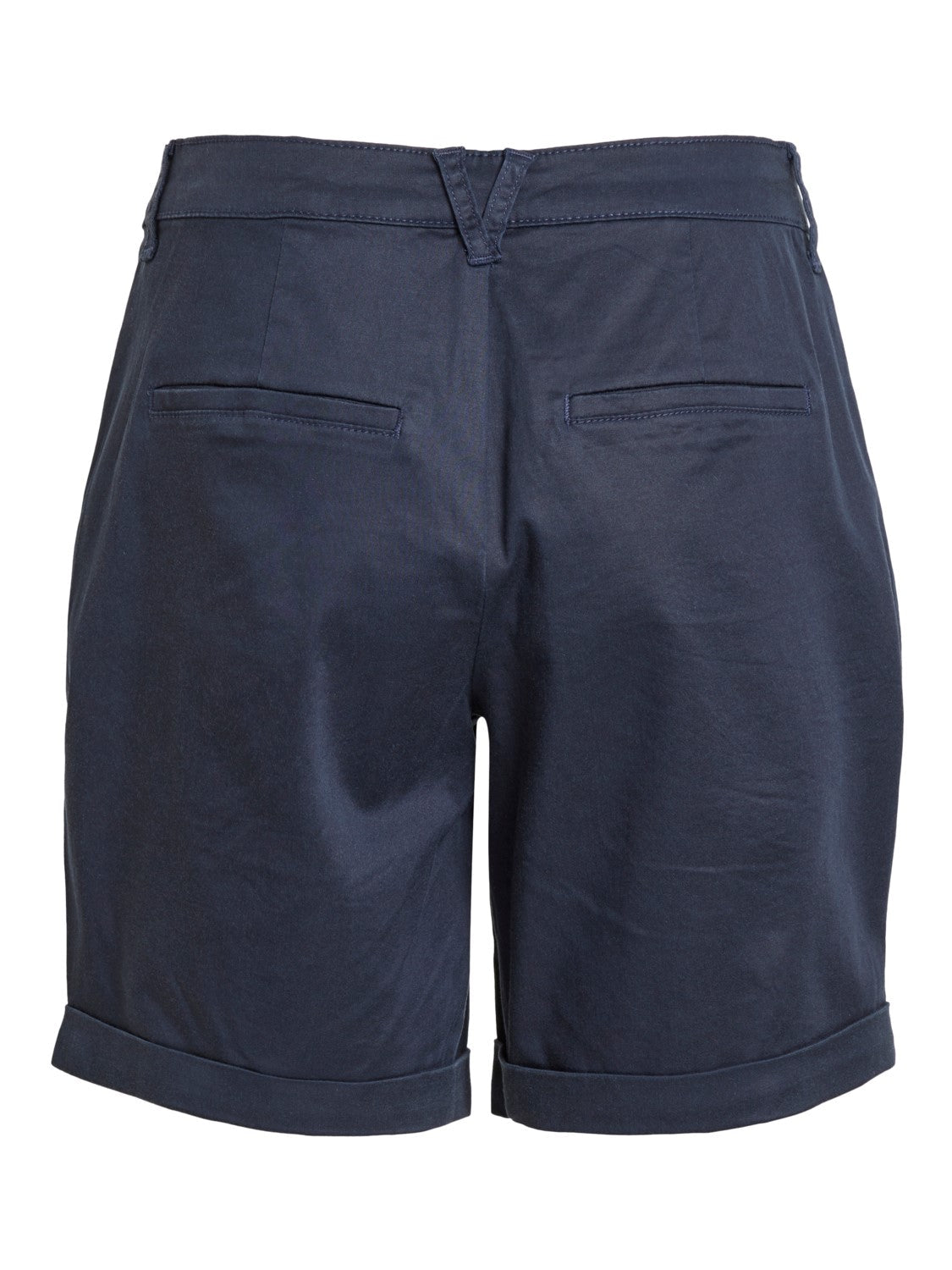 Vichino rwre new shorts Total Eclipse