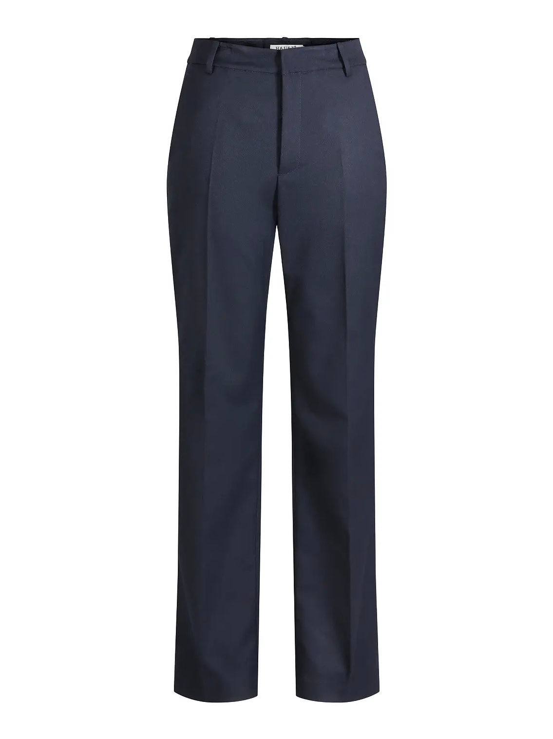 Classic trouser Navy