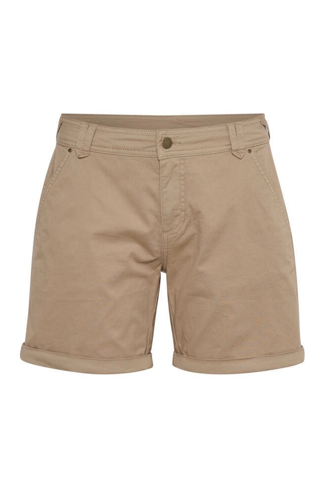 Cucarla shorts malou Dune