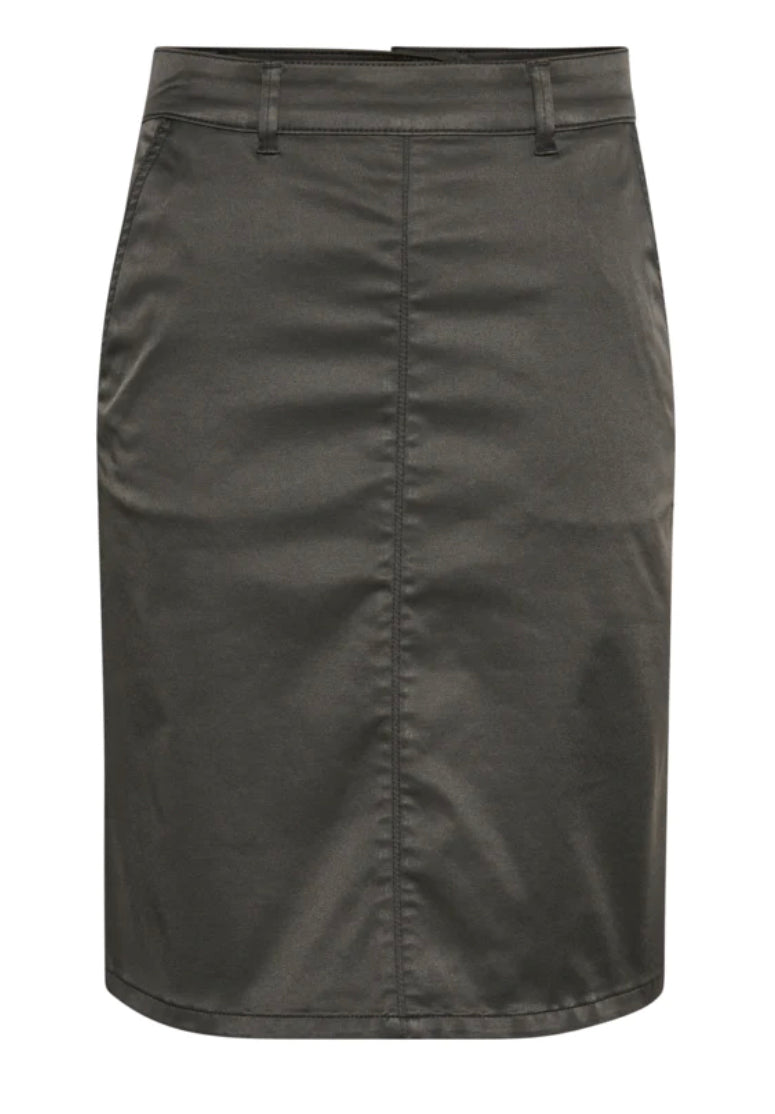 Cunitta skirt Black