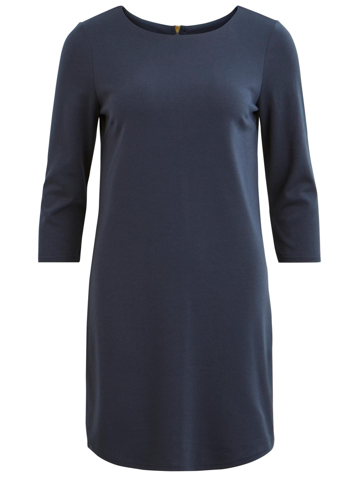 Vitinny new dress-noos Total Eclipse