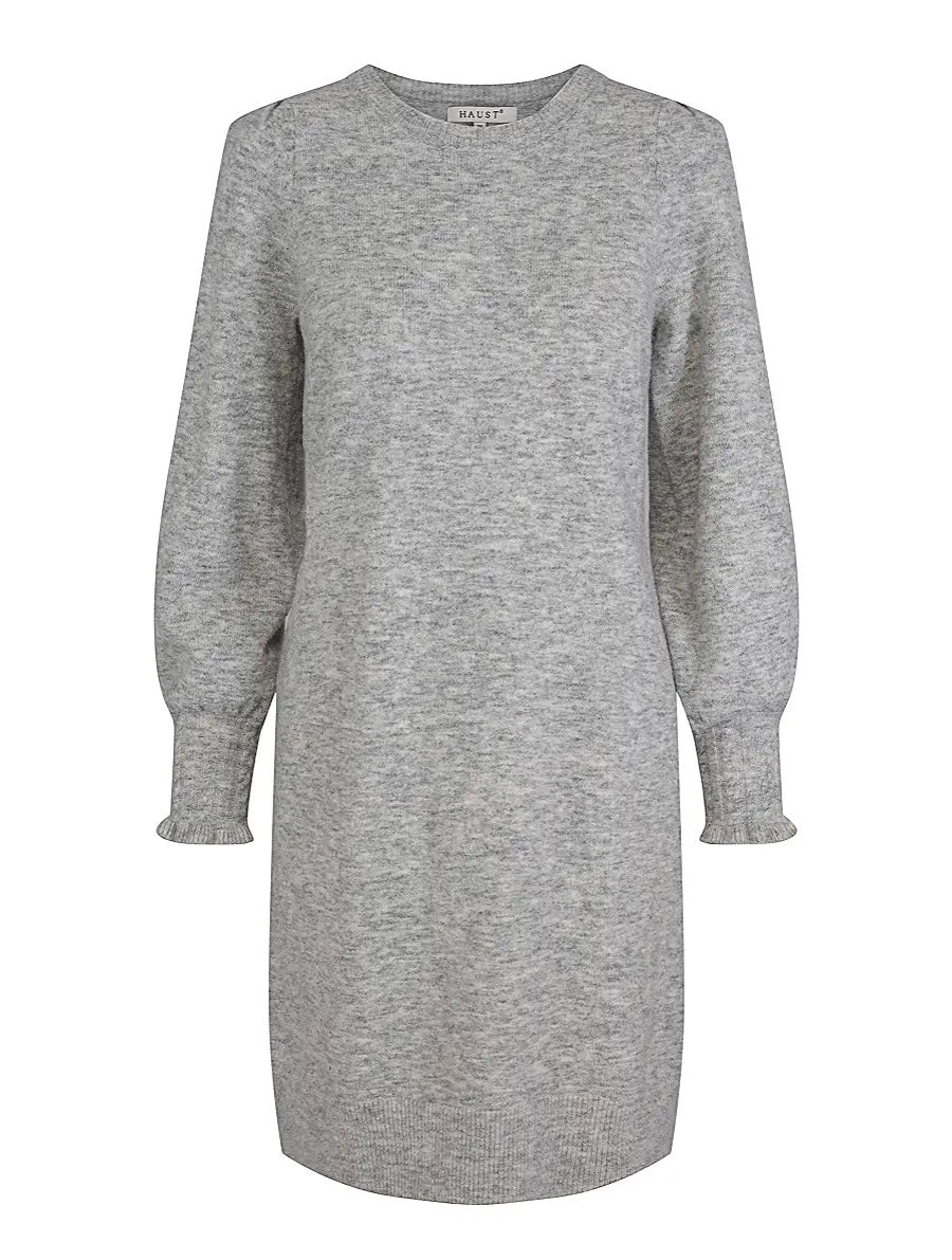 Dress Grey