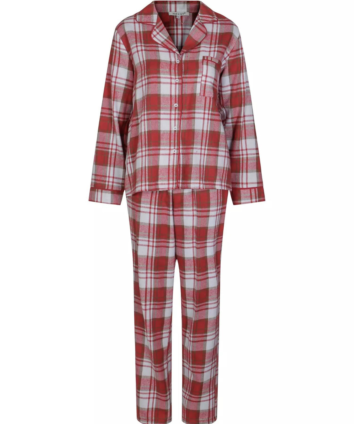 Pyjamas